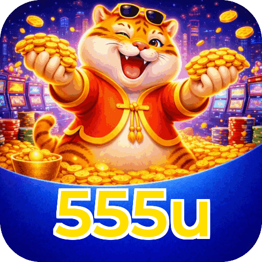 Comparação detalhada APP 555u vs versão web